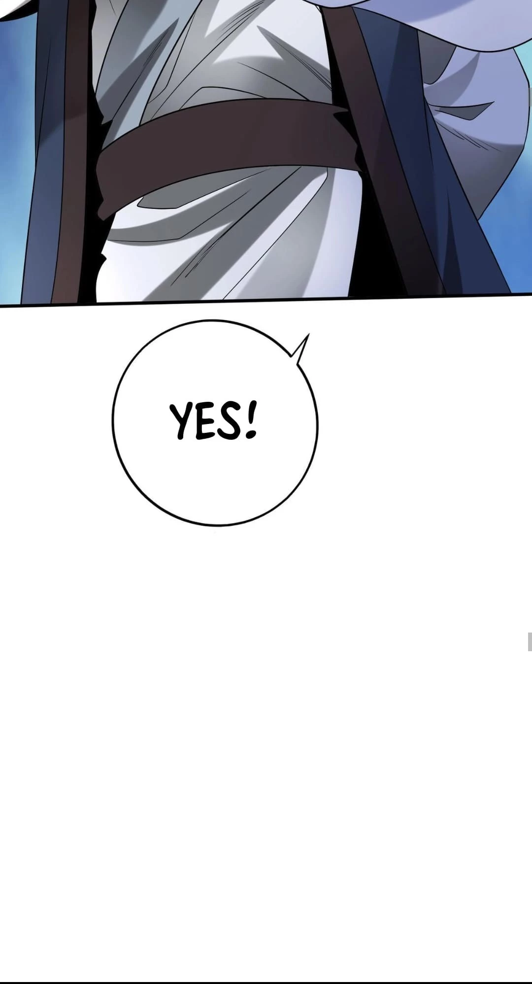 The Son of the First Emperor Kills Enemies and Becomes a God Chapter 82 - 39