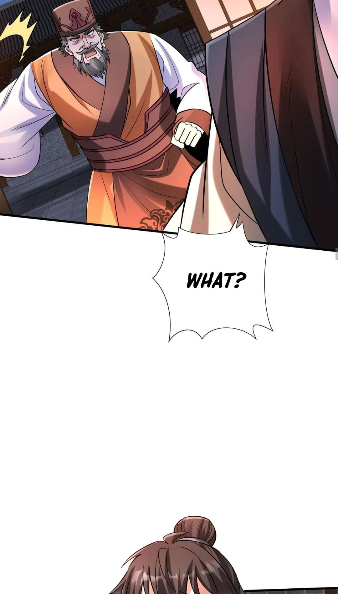 The Son of the First Emperor Kills Enemies and Becomes a God Chapter 82 - 53