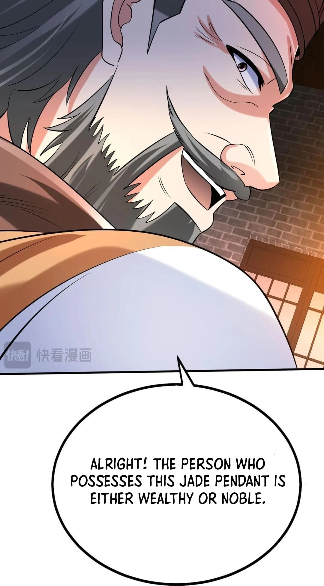 The Son of the First Emperor Kills Enemies and Becomes a God Chapter 82 - 62