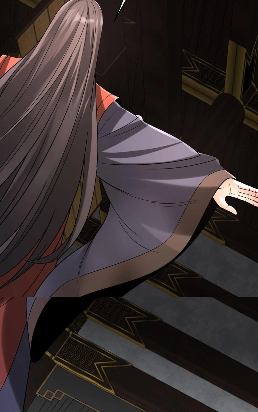 The Son of the First Emperor Kills Enemies and Becomes a God Chapter 85 - 65