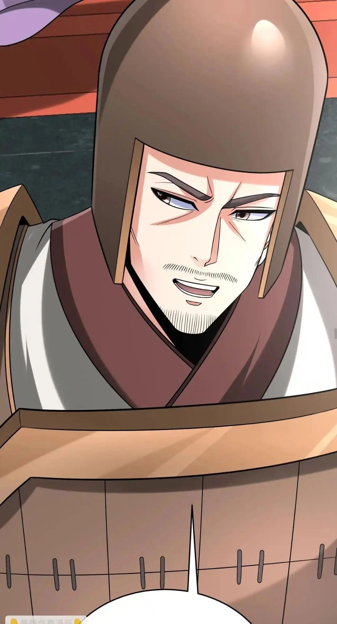 The Son of the First Emperor Kills Enemies and Becomes a God Chapter 86 - 49