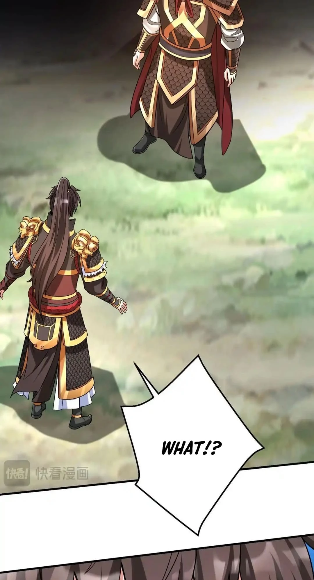 The Son of the First Emperor Kills Enemies and Becomes a God Chapter 86 - 56