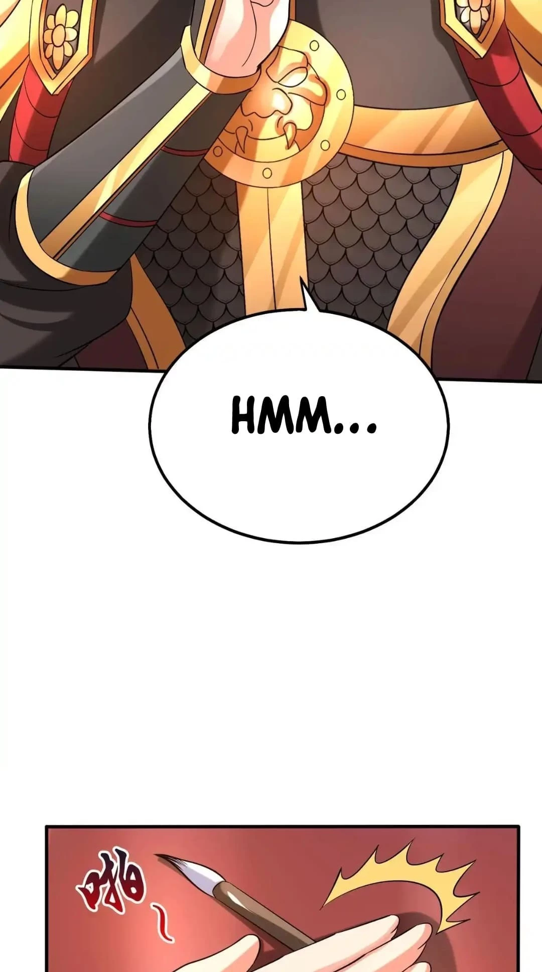 The Son of the First Emperor Kills Enemies and Becomes a God Chapter 86 - 65