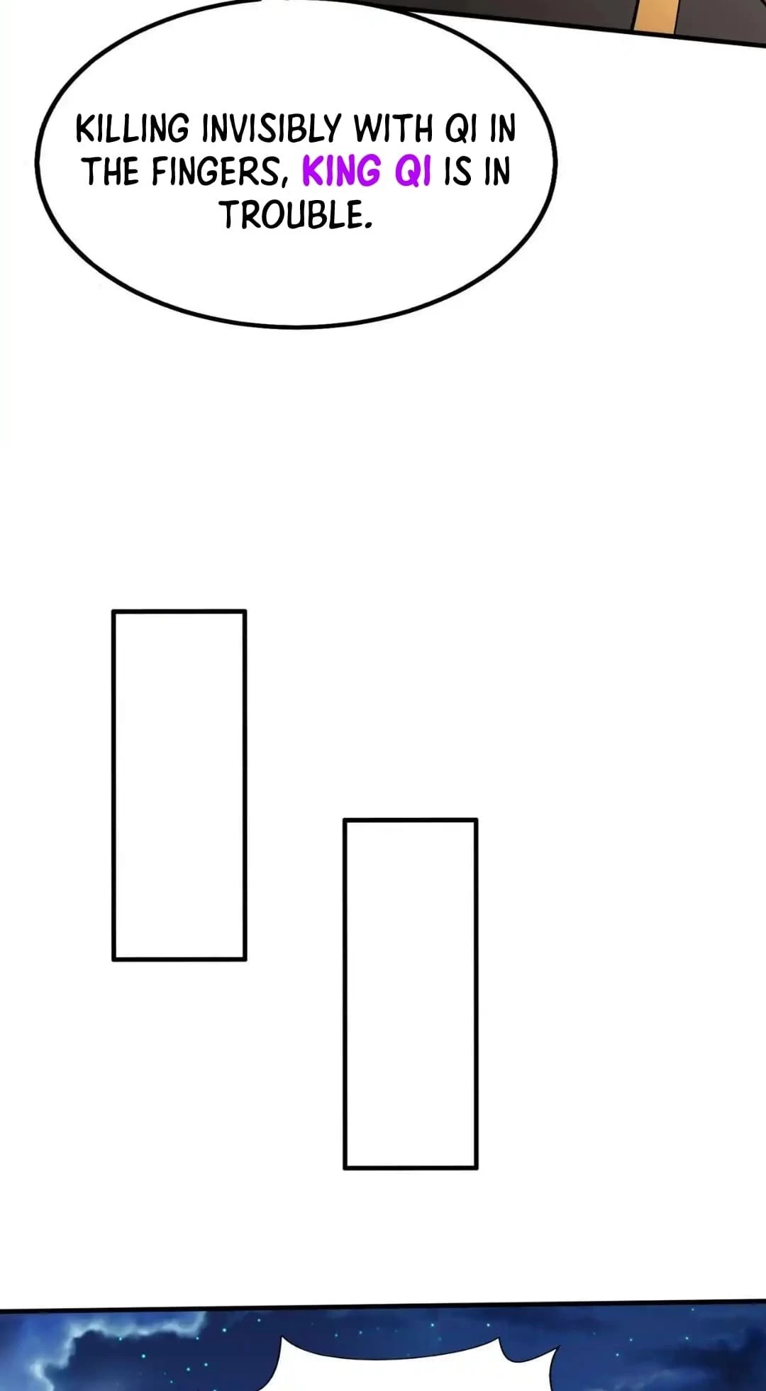 The Son of the First Emperor Kills Enemies and Becomes a God Chapter 87 - 18