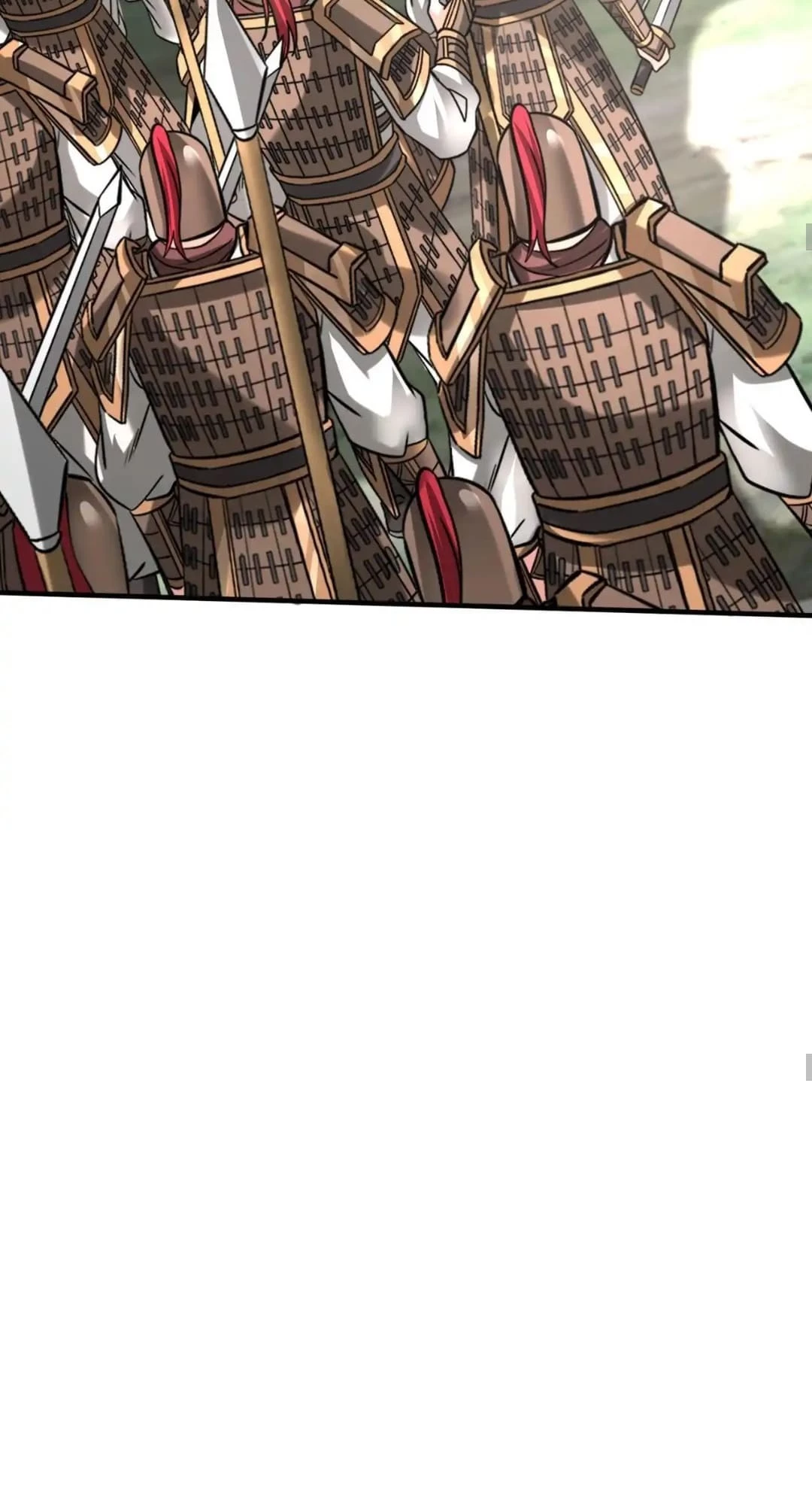 The Son of the First Emperor Kills Enemies and Becomes a God Chapter 87 - 48