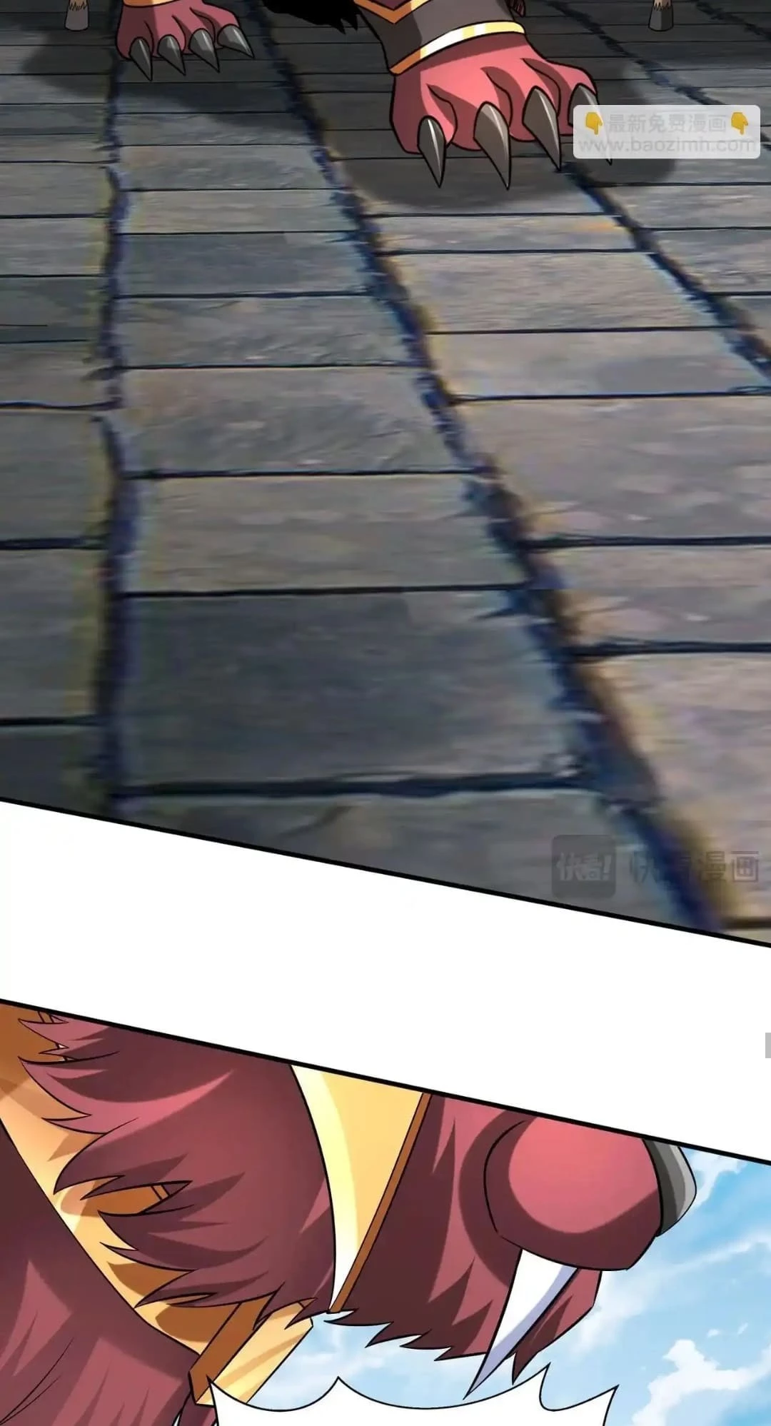 The Son of the First Emperor Kills Enemies and Becomes a God Chapter 87 - 50