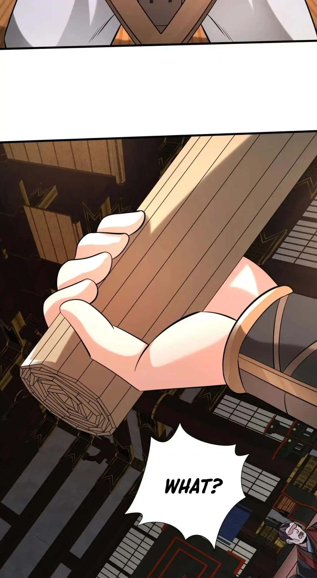 The Son of the First Emperor Kills Enemies and Becomes a God Chapter 87 - 67