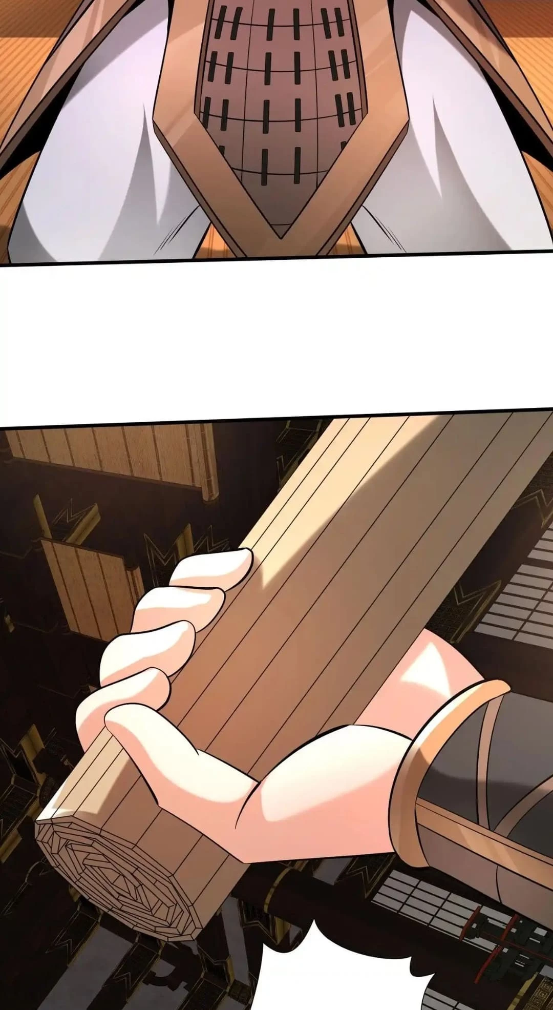 The Son of the First Emperor Kills Enemies and Becomes a God Chapter 88 - 4