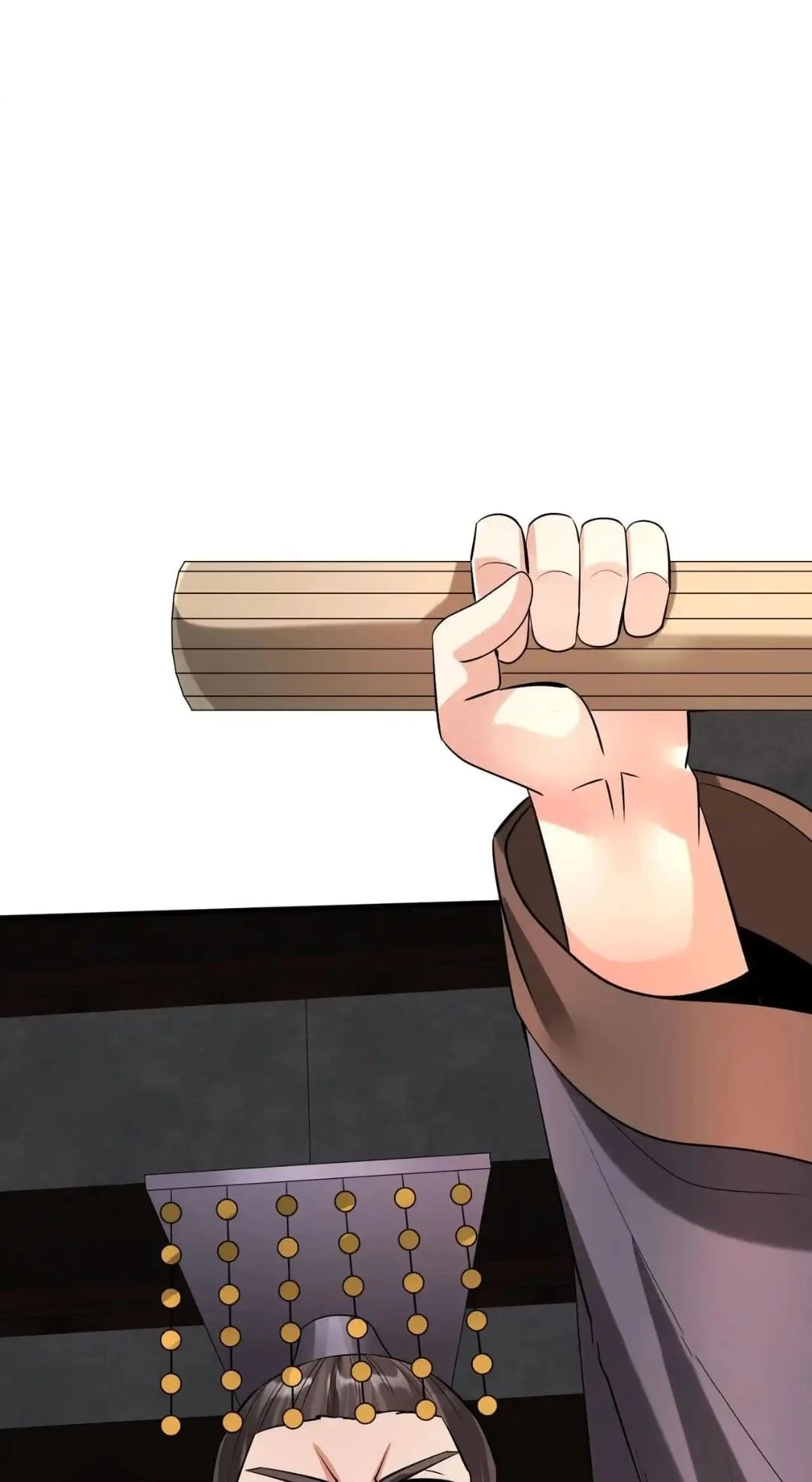 The Son of the First Emperor Kills Enemies and Becomes a God Chapter 88 - 9