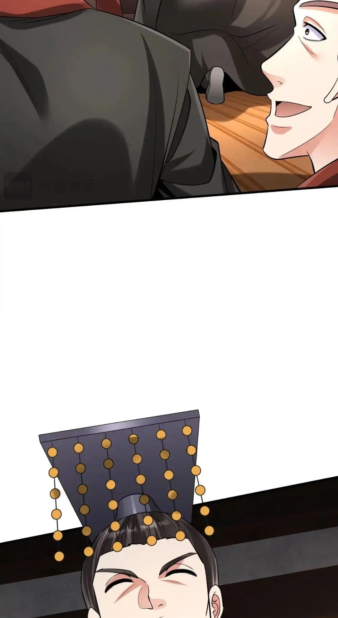 The Son of the First Emperor Kills Enemies and Becomes a God Chapter 88 - 14