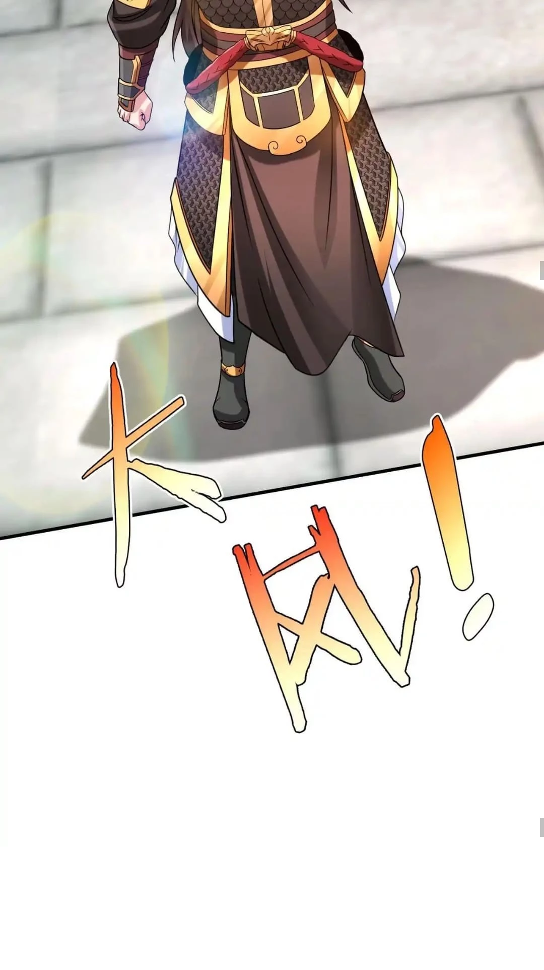 The Son of the First Emperor Kills Enemies and Becomes a God Chapter 88 - 36