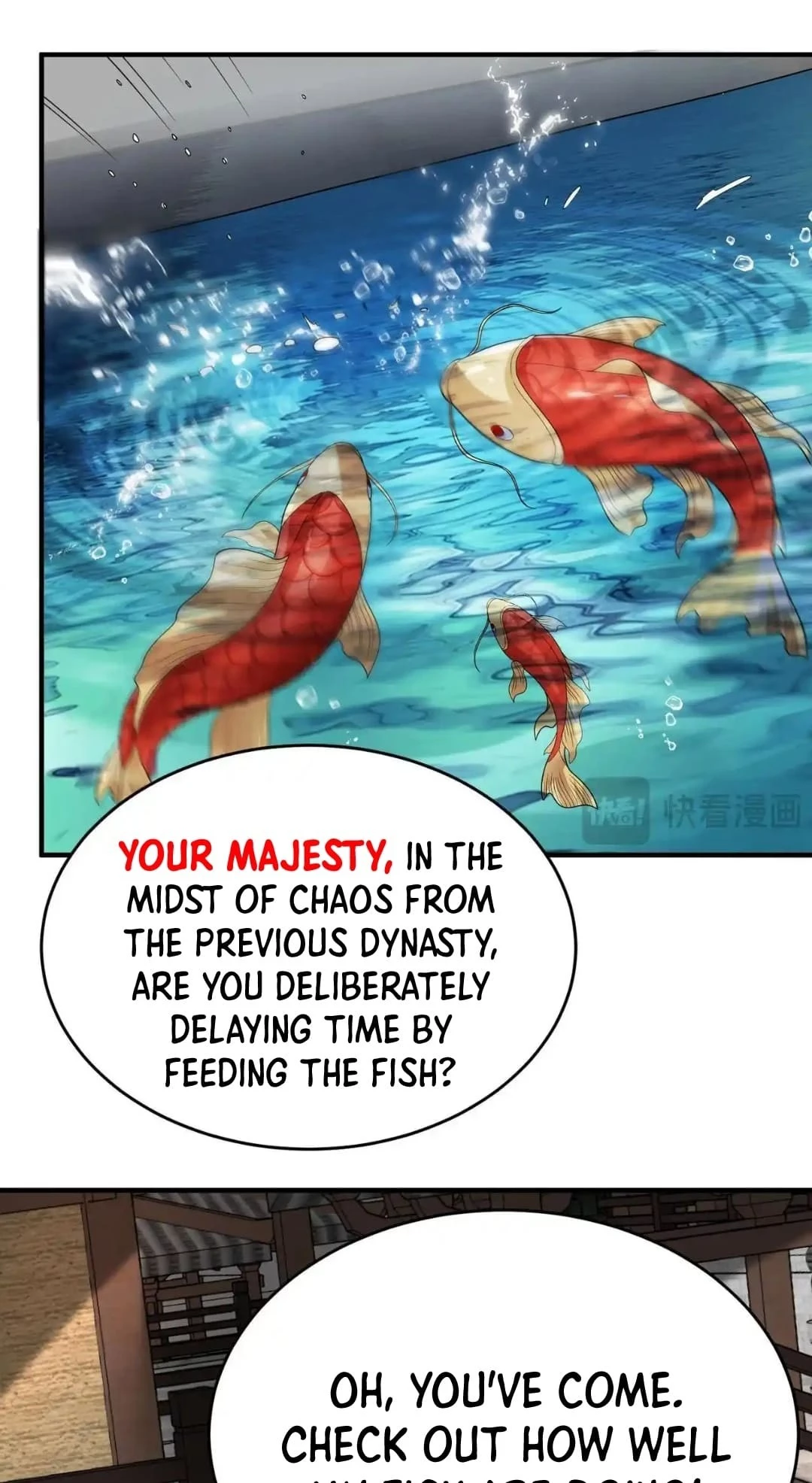 The Son of the First Emperor Kills Enemies and Becomes a God Chapter 88 - 62