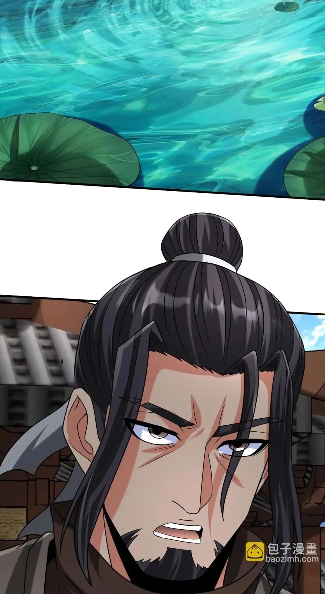 The Son of the First Emperor Kills Enemies and Becomes a God Chapter 88 - 64