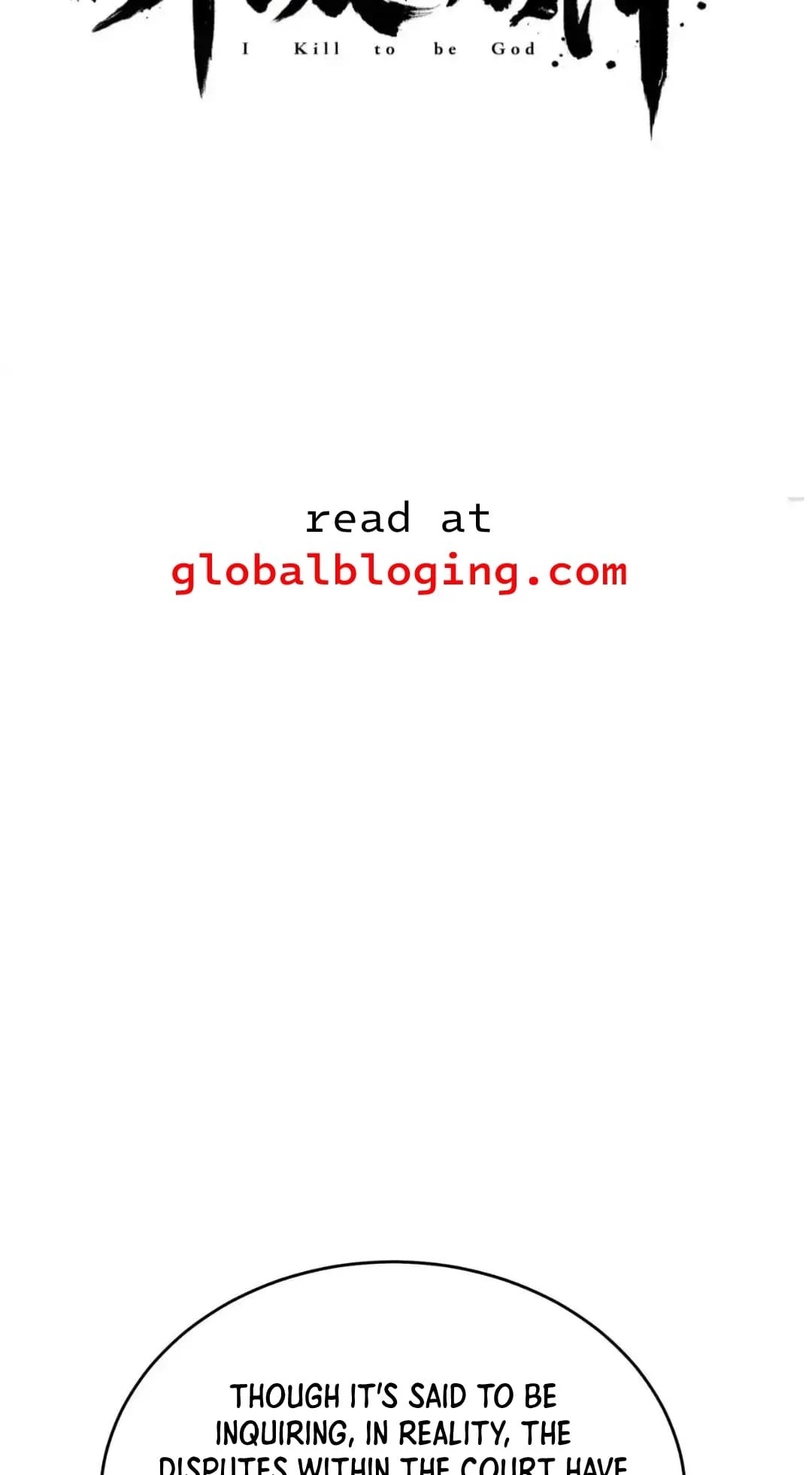 The Son of the First Emperor Kills Enemies and Becomes a God Chapter 89 - 2