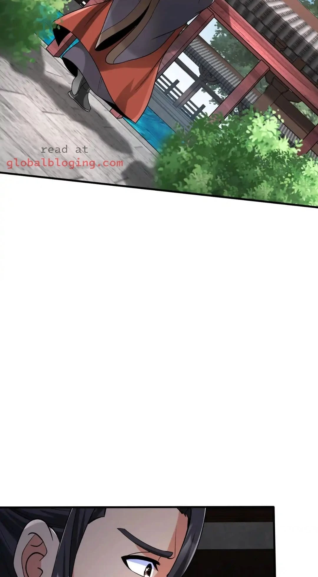 The Son of the First Emperor Kills Enemies and Becomes a God Chapter 89 - 15