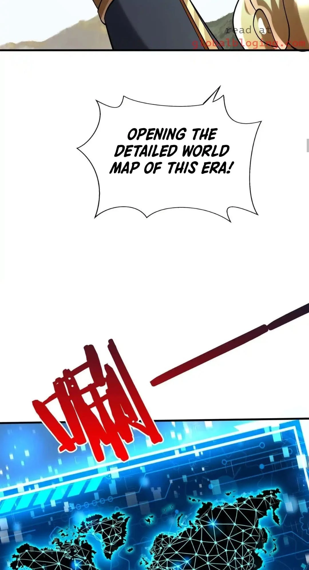 The Son of the First Emperor Kills Enemies and Becomes a God Chapter 89 - 29