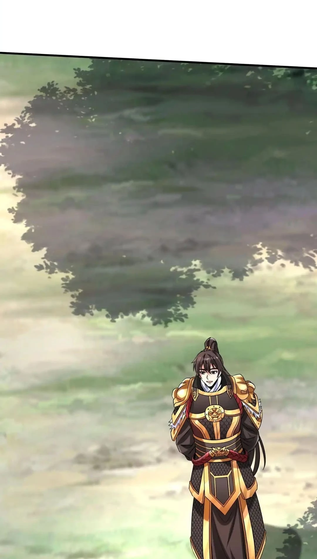 The Son of the First Emperor Kills Enemies and Becomes a God Chapter 89 - 40