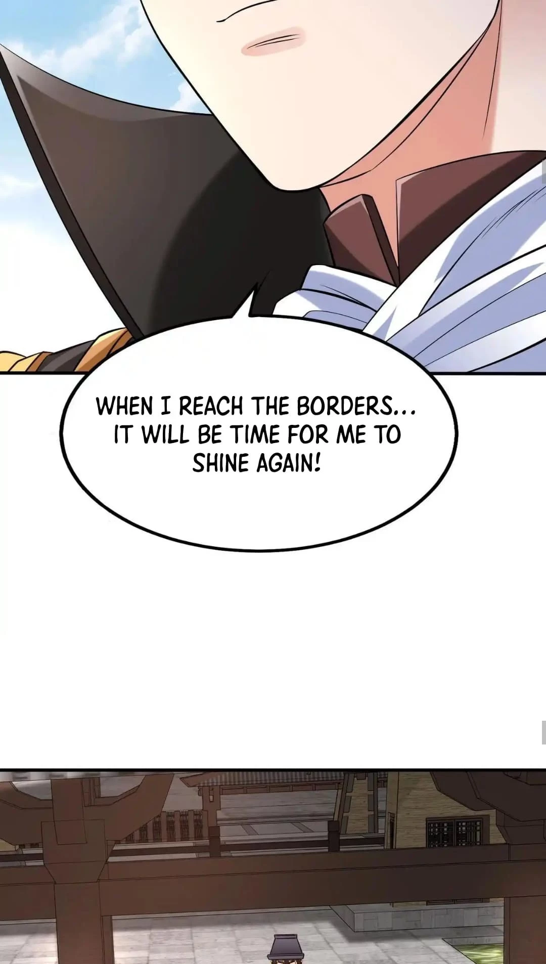 The Son of the First Emperor Kills Enemies and Becomes a God Chapter 89 - 43