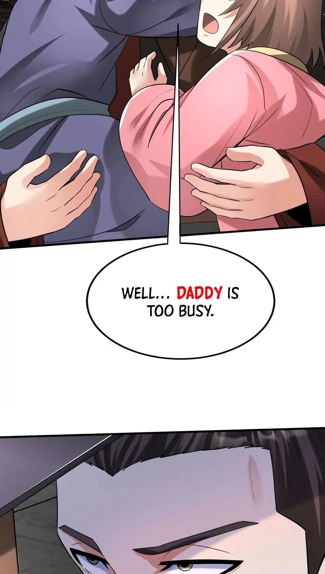 The Son of the First Emperor Kills Enemies and Becomes a God Chapter 89 - 46