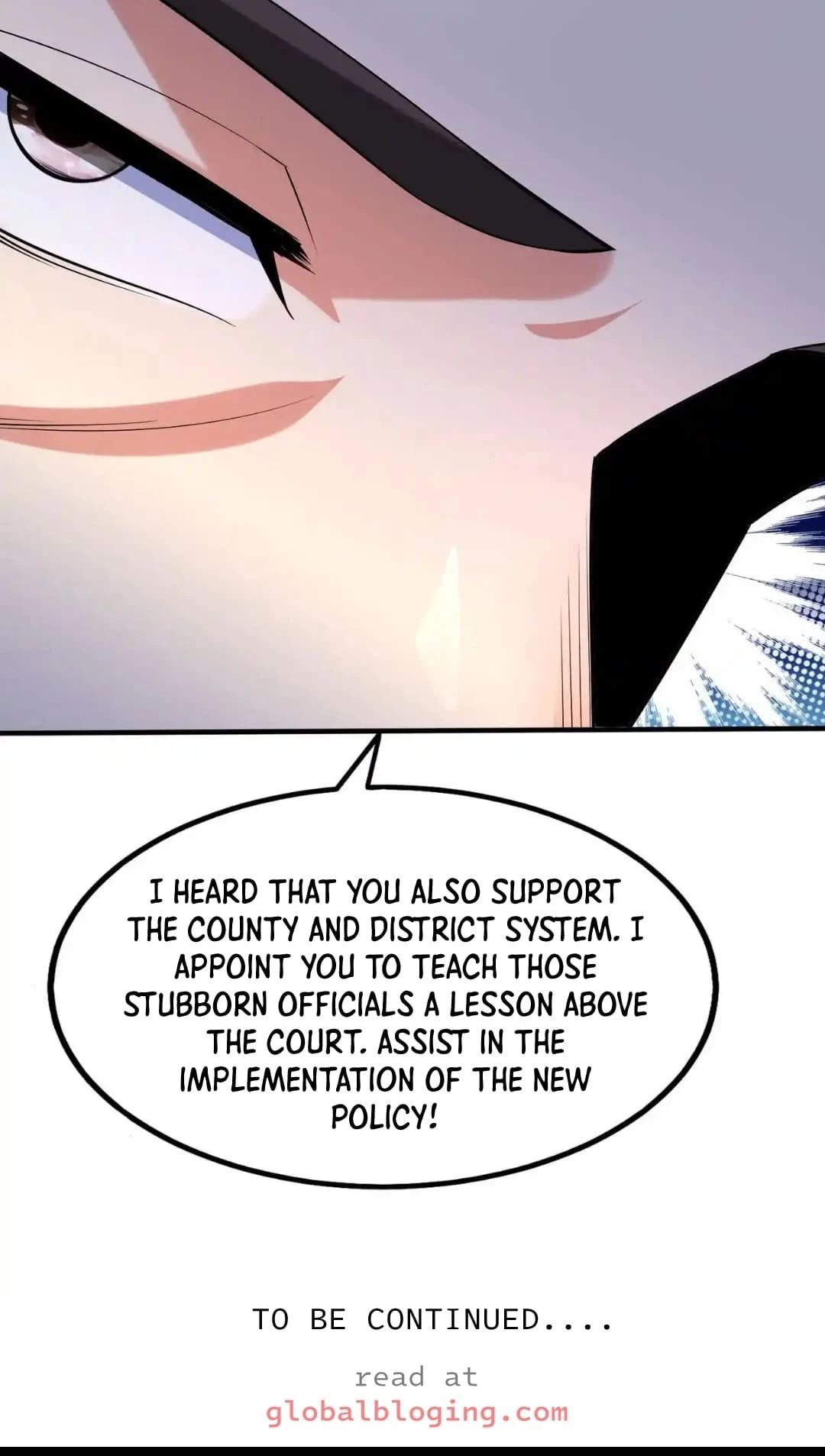 The Son of the First Emperor Kills Enemies and Becomes a God Chapter 89 - 55