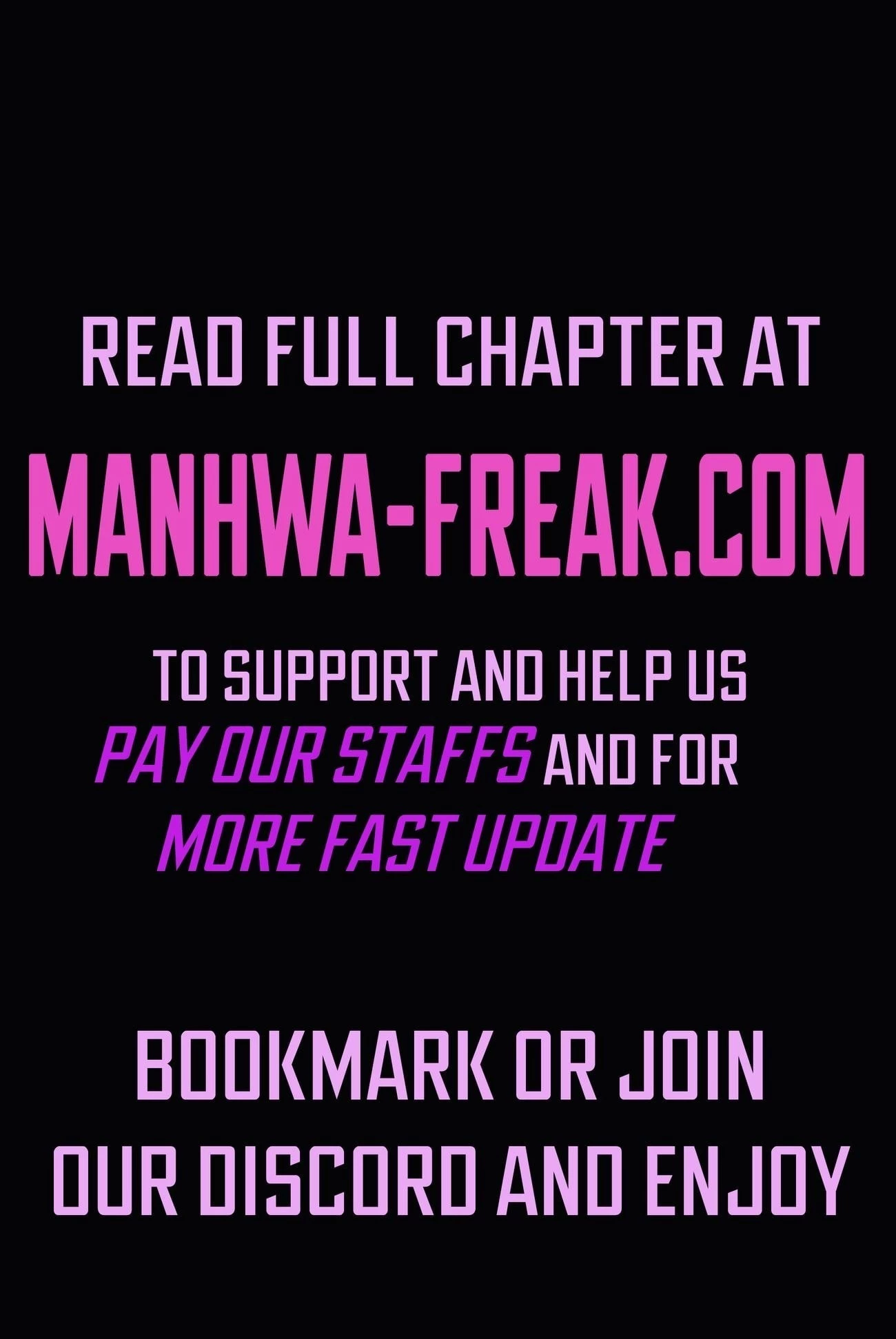 Million Times Attack Speed Chapter 45 - 1