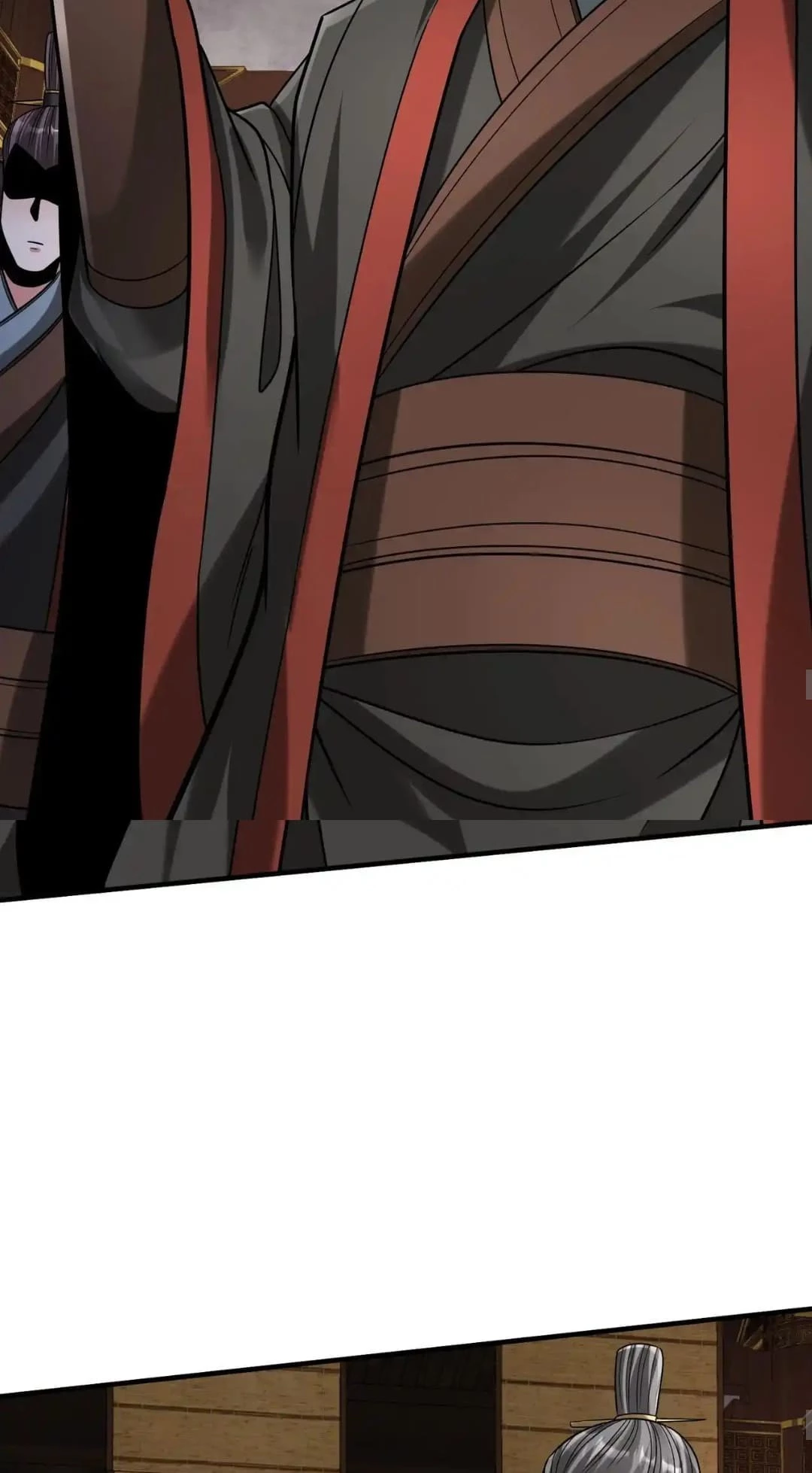 The Son of the First Emperor Kills Enemies and Becomes a God Chapter 90 - 47