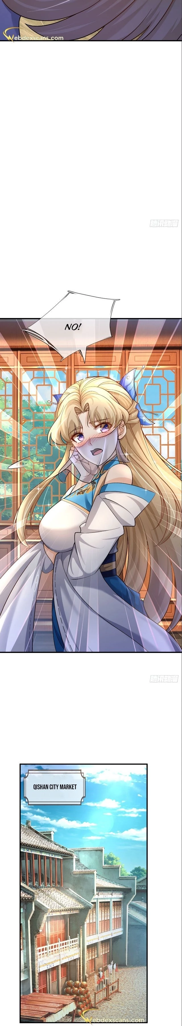 I Can Crit Infinitely Chapter 6 - 20