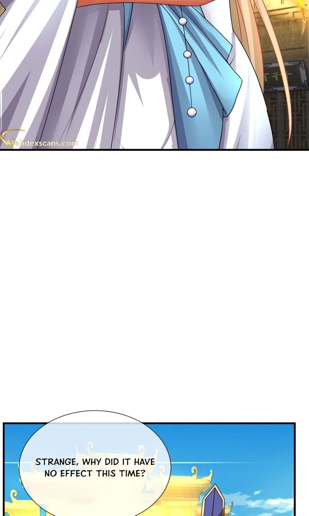 I Can Crit Infinitely Chapter 7 - 19