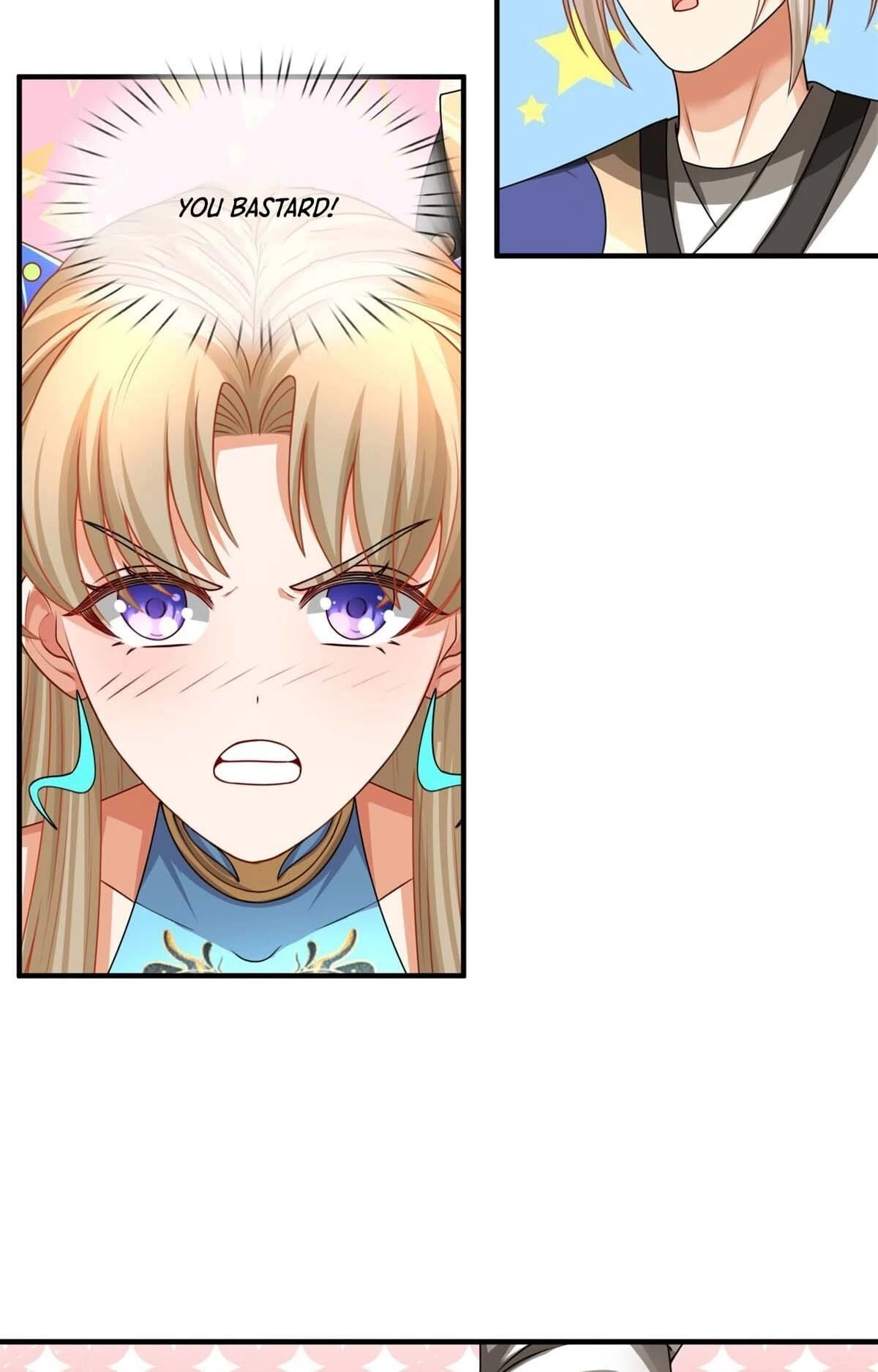 I Can Crit Infinitely Chapter 7 - 26