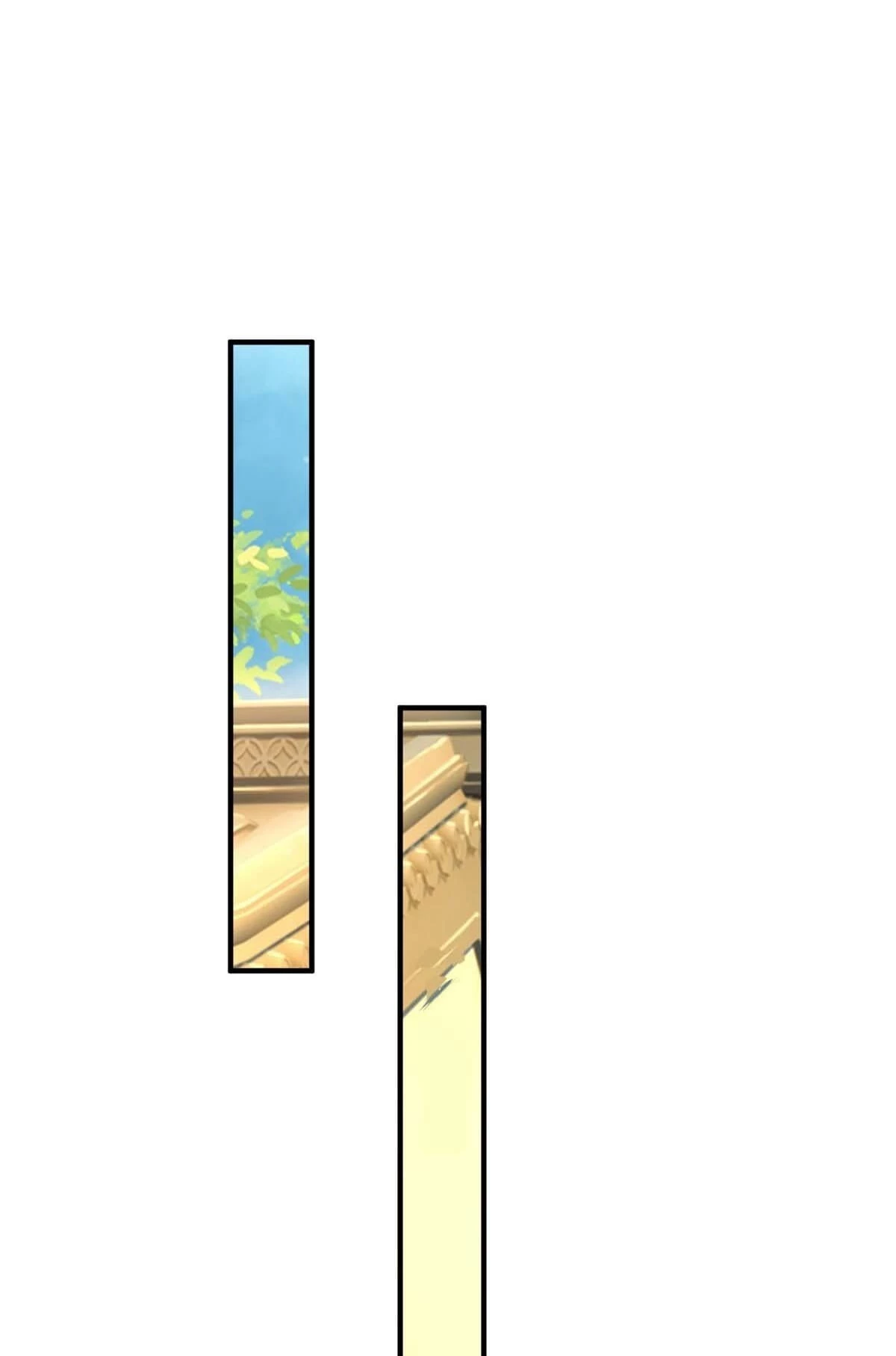 I Can Crit Infinitely Chapter 7 - 34