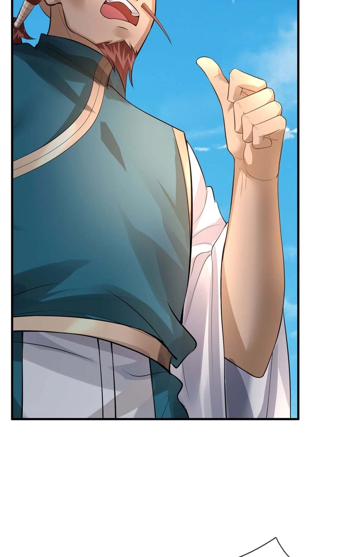 I Can Crit Infinitely Chapter 7 - 58
