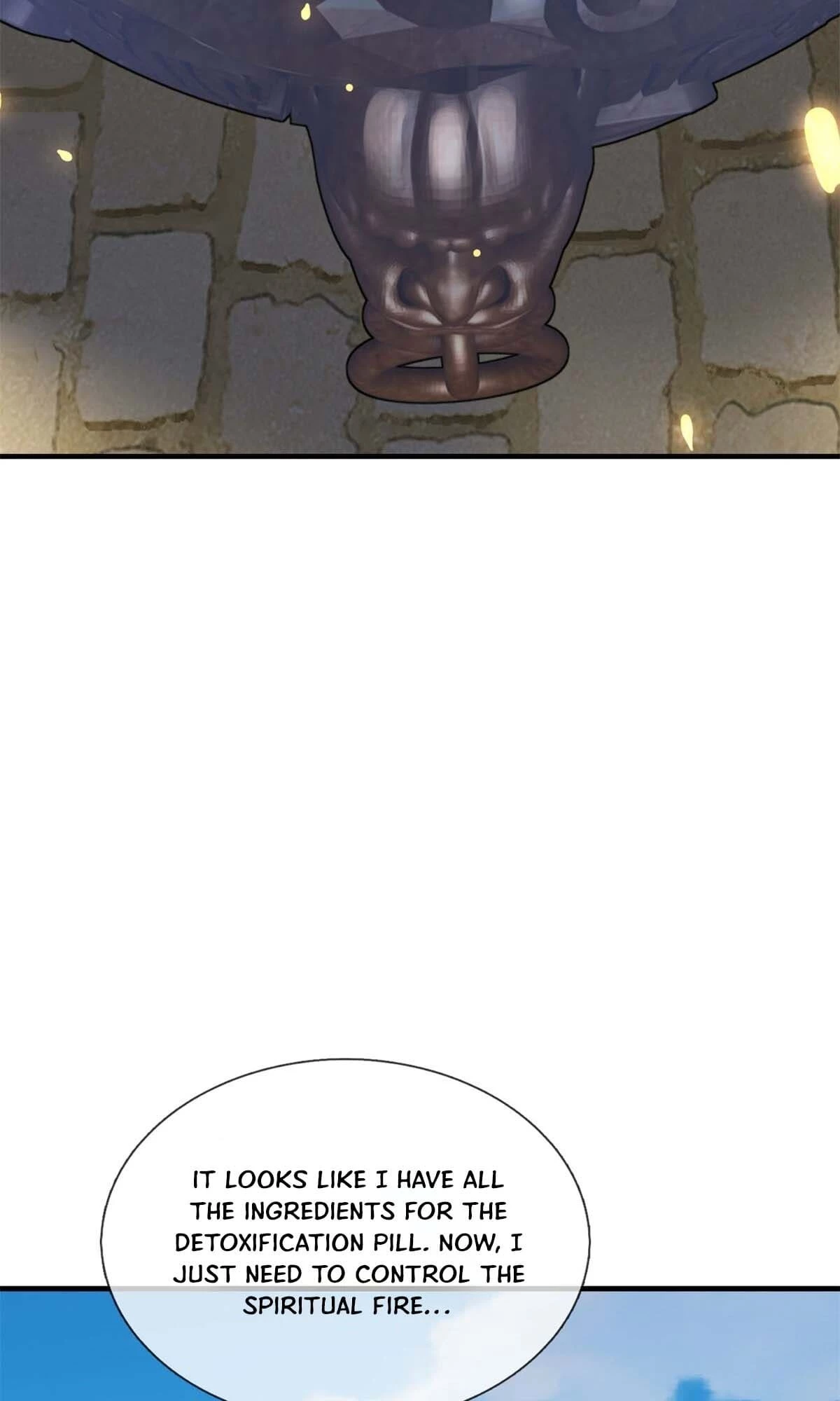 I Can Crit Infinitely Chapter 7 - 72