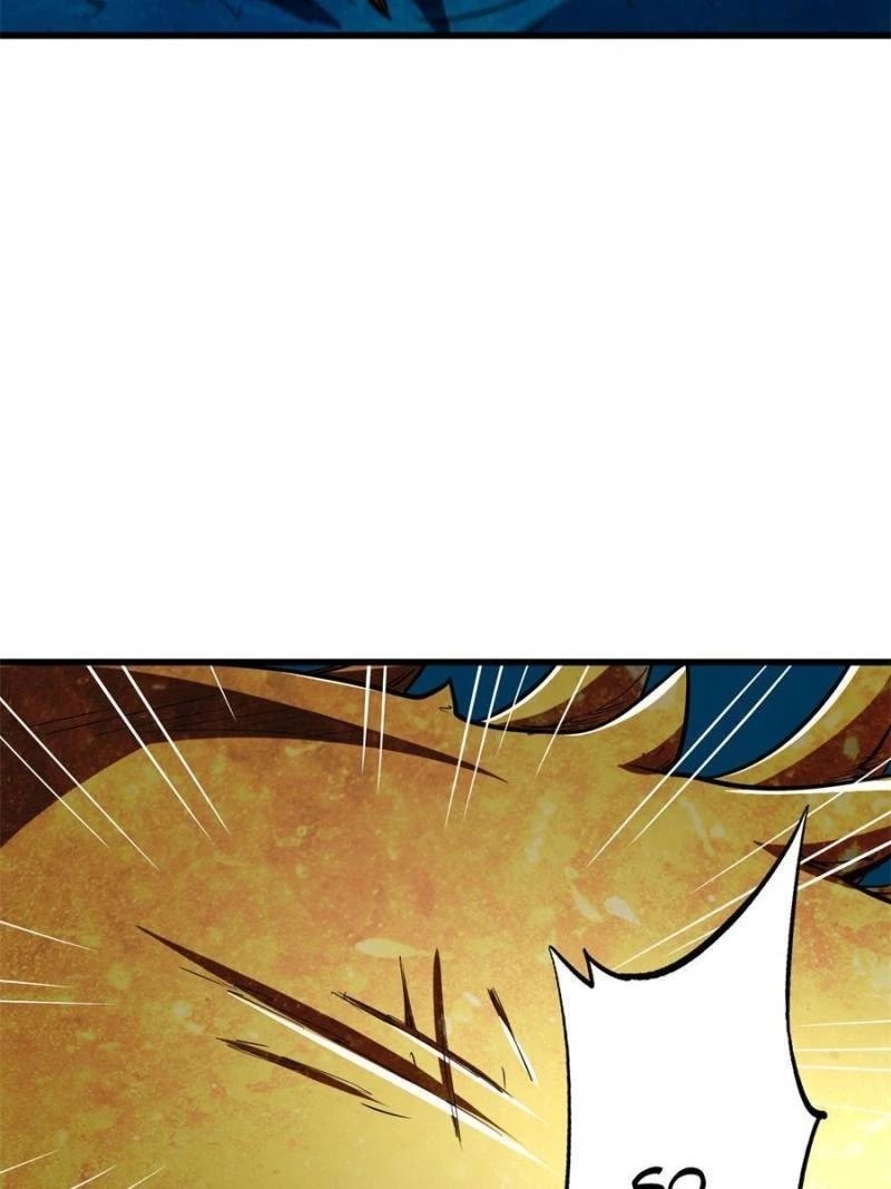 Super Gene Chapter 170 - 10
