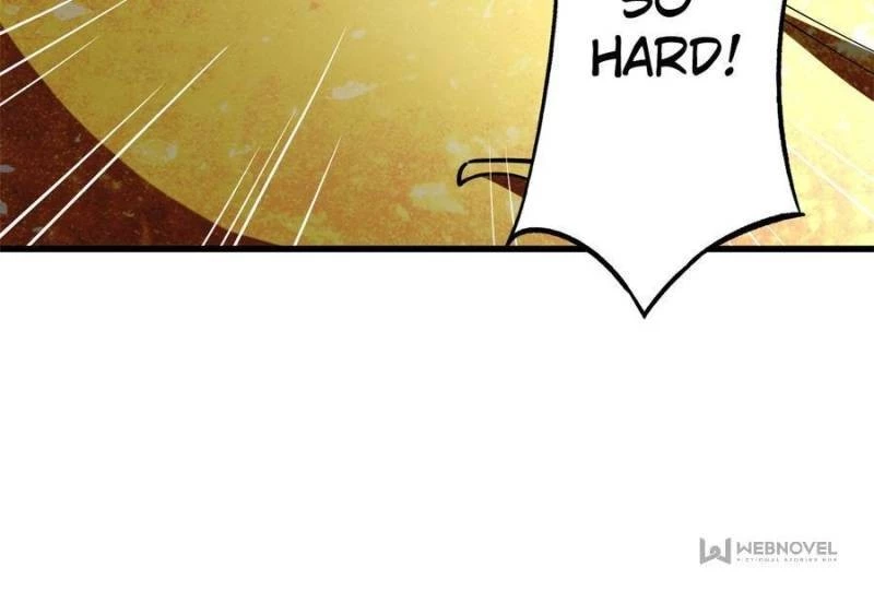 Super Gene Chapter 170 - 11