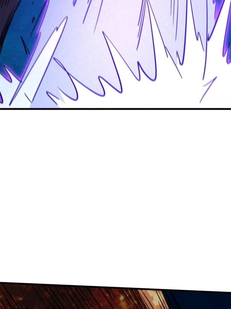 Super Gene Chapter 170 - 15