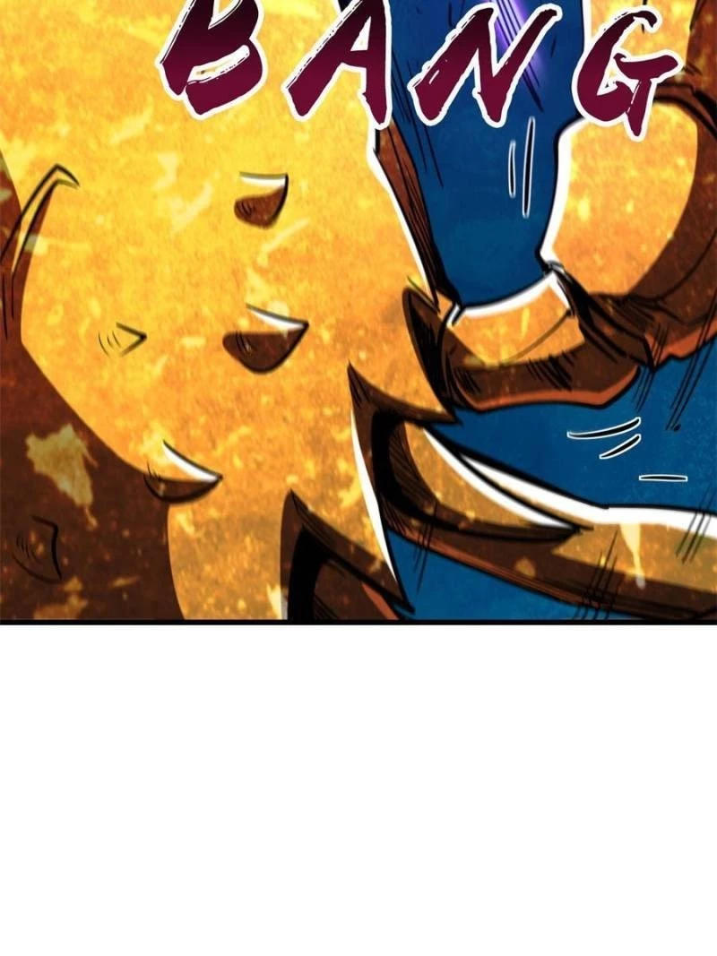 Super Gene Chapter 170 - 19