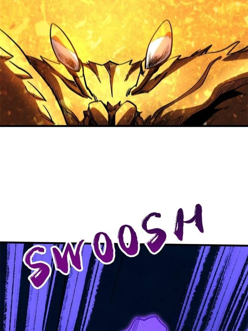 Super Gene Chapter 170 - 24