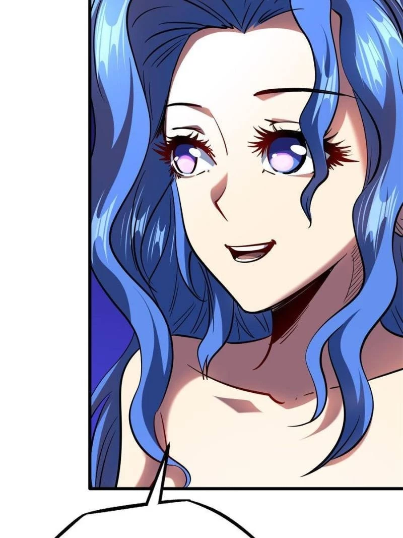 Super Gene Chapter 170 - 42