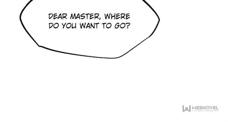 Super Gene Chapter 170 - 43