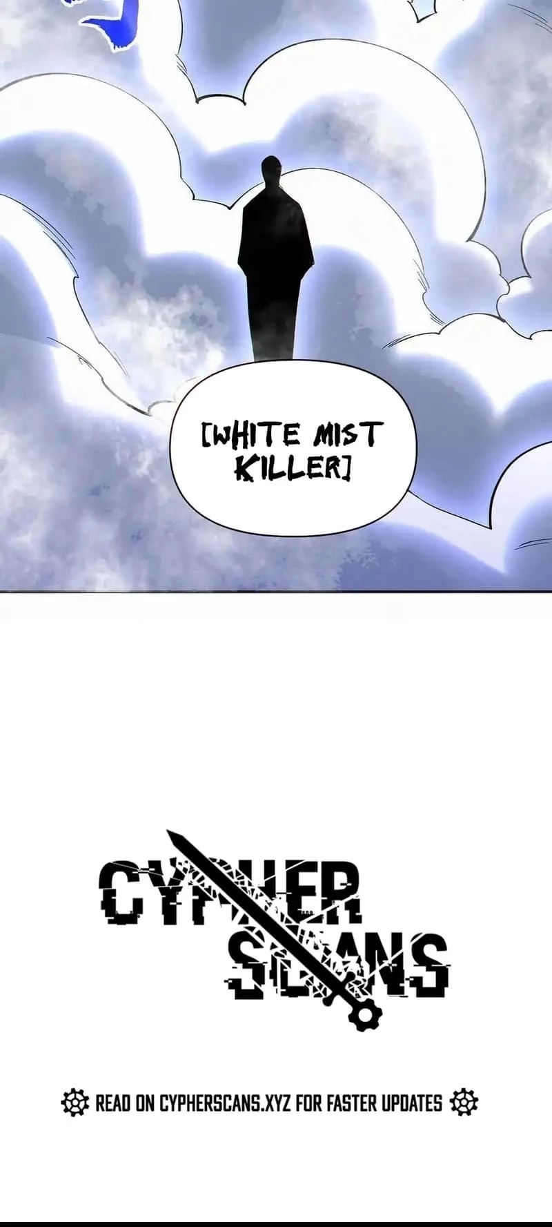 Plunder Countless Talents, I Became a God Chapter 87 - 23