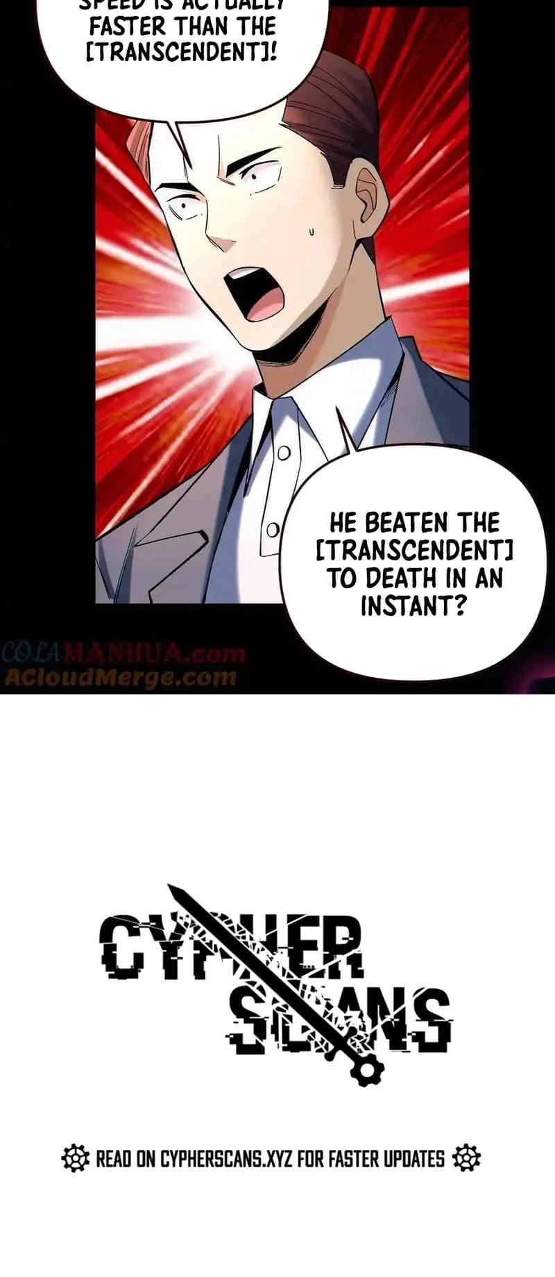 Plunder Countless Talents, I Became a God Chapter 89 - 22
