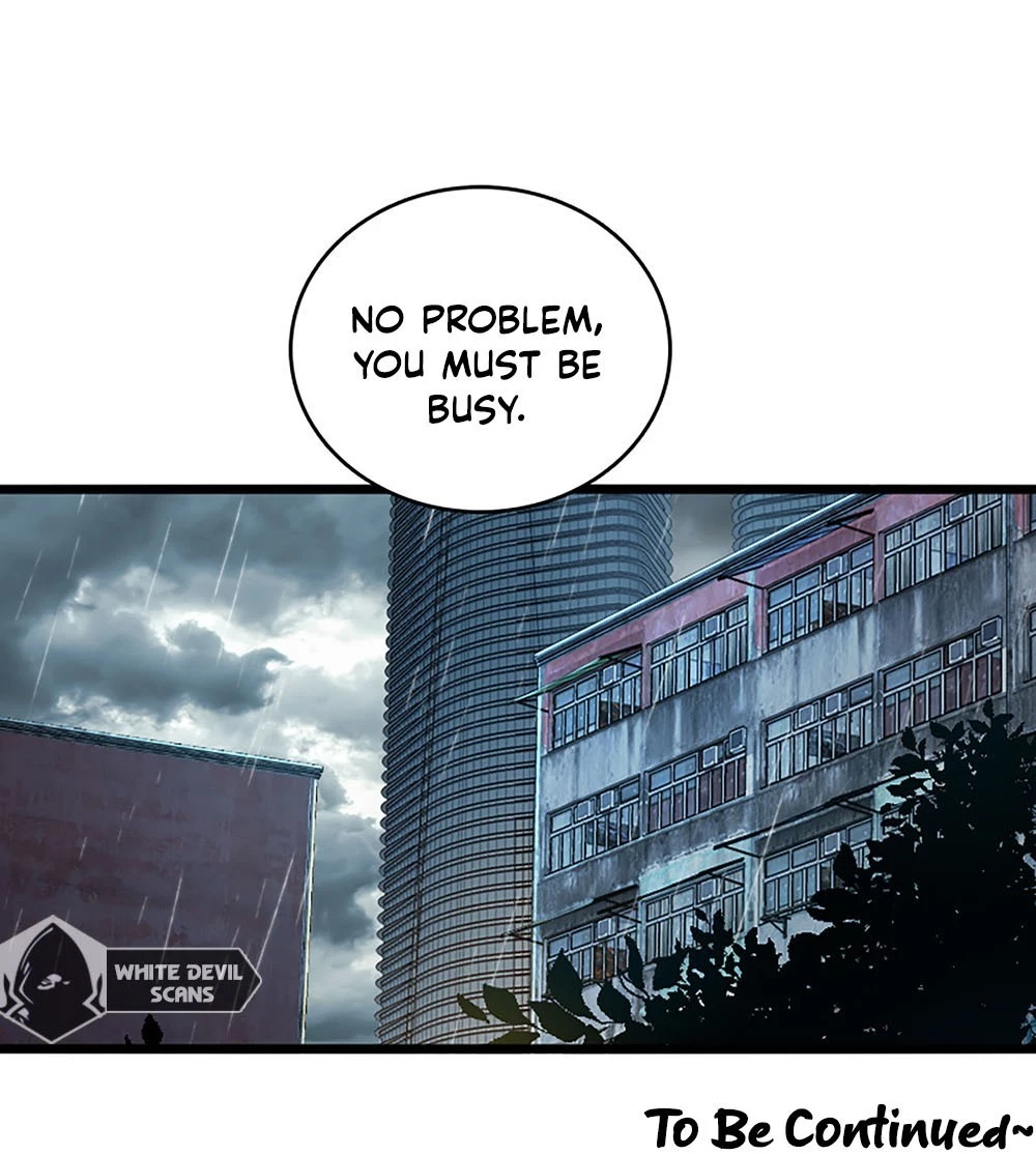 My Wife Is From a Thousand Years Ago Chapter 1 - 34