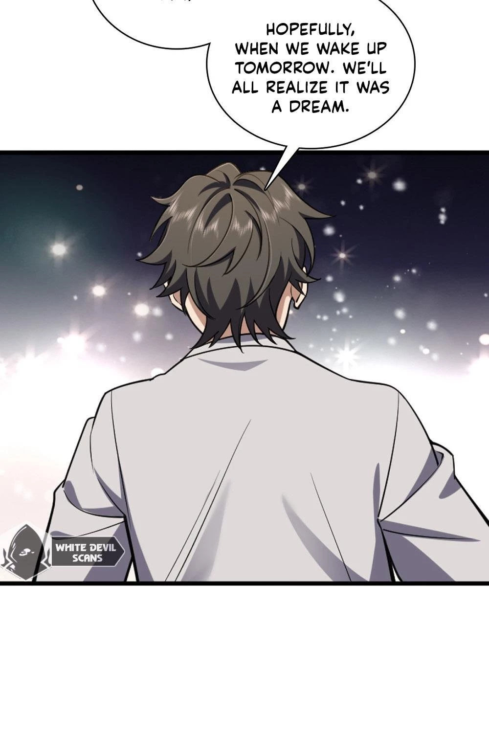 My Wife Is From a Thousand Years Ago Chapter 5 - 25