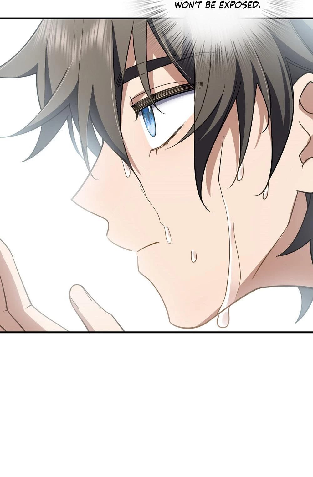 My Wife Is From a Thousand Years Ago Chapter 6 - 18
