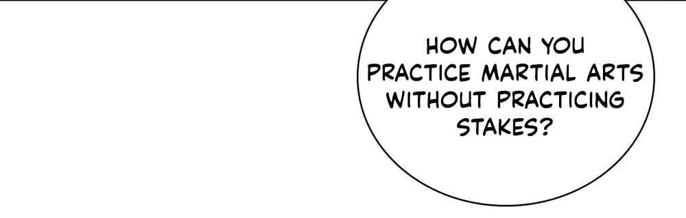 My Wife Is From a Thousand Years Ago Chapter 8 - 7