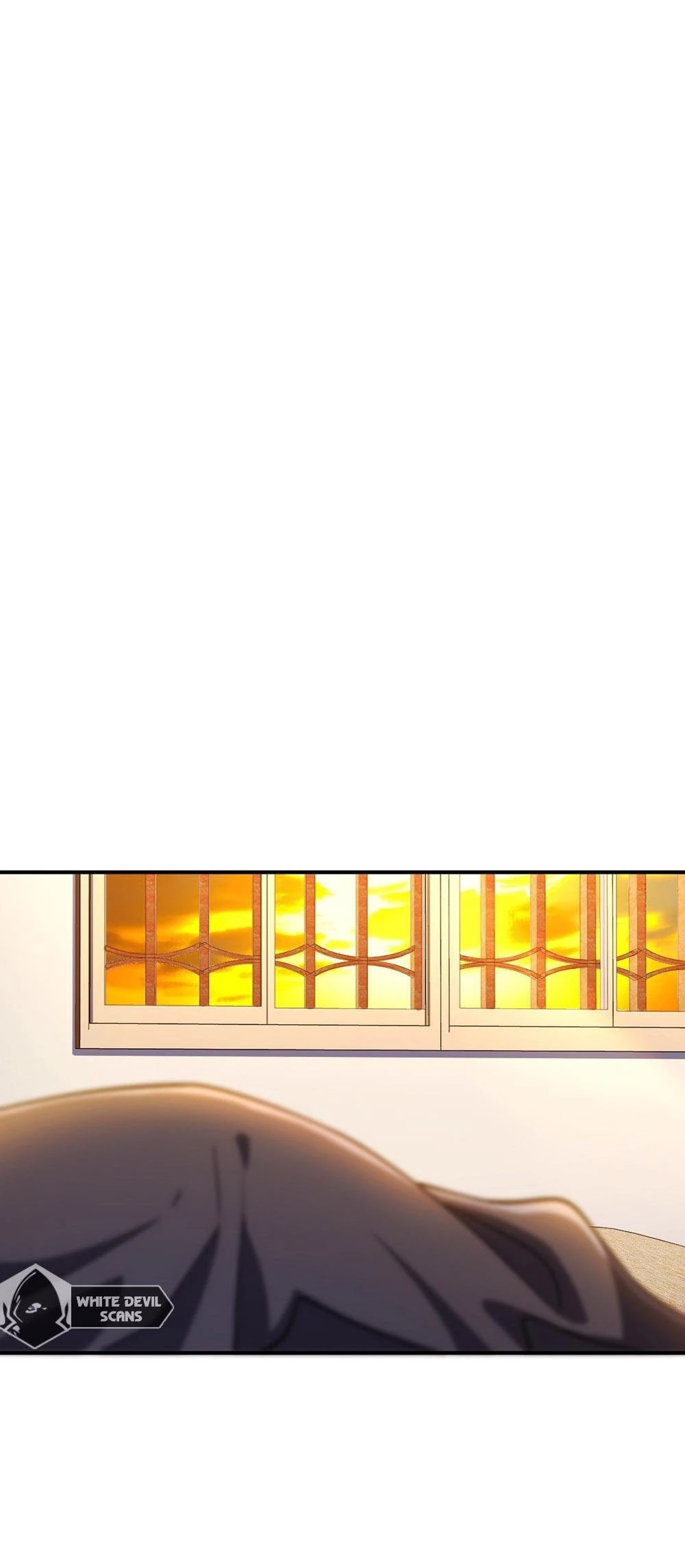 My Wife Is From a Thousand Years Ago Chapter 9 - 21