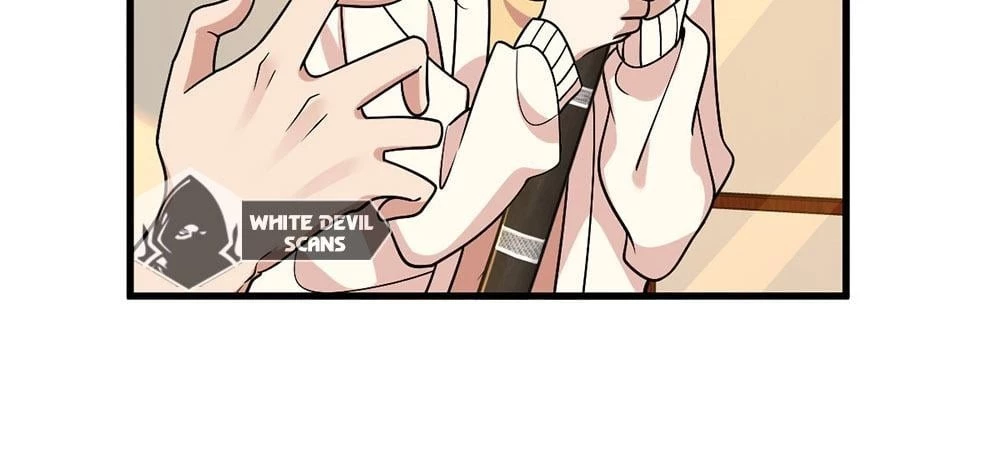 My Wife Is From a Thousand Years Ago Chapter 10 - 7