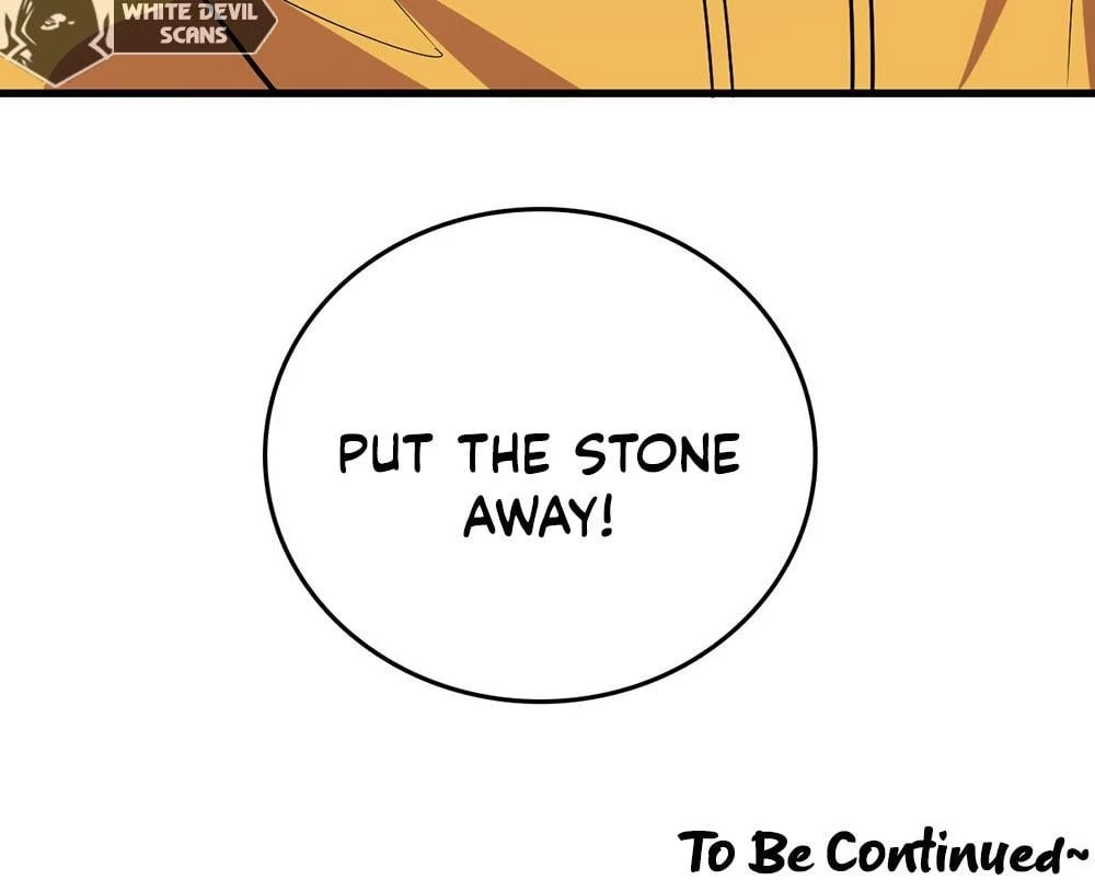My Wife Is From a Thousand Years Ago Chapter 10 - 22