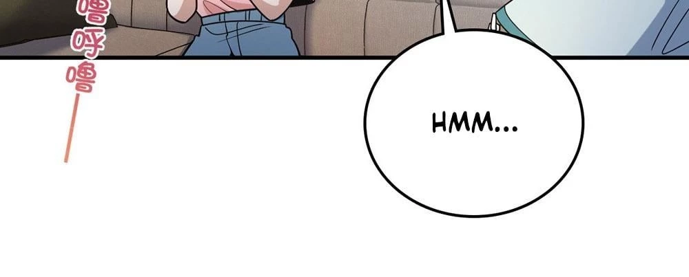 My Wife Is From a Thousand Years Ago Chapter 14 - 14