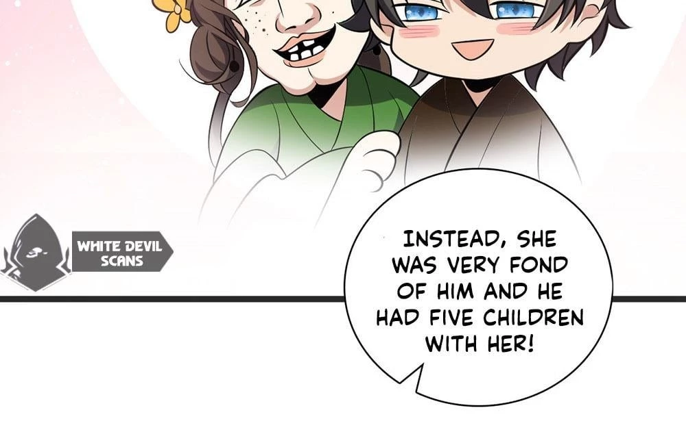 My Wife Is From a Thousand Years Ago Chapter 16 - 10